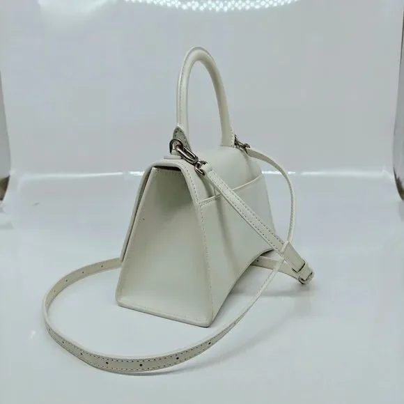 Balenciaga Women Pre-Loved Bag Very Good Condition - Picture 6 of 9